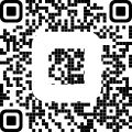 Square QR Code Checkout